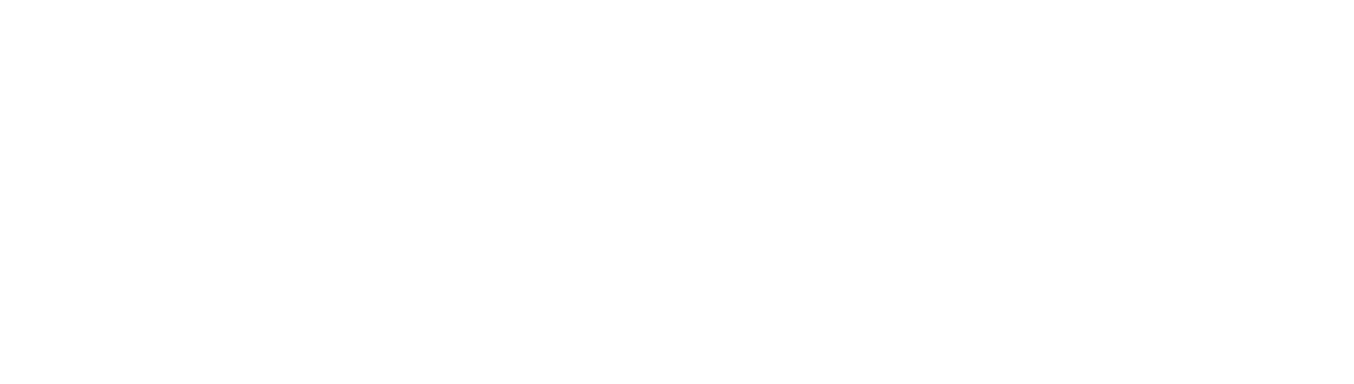 Logotipo Sofía Palomera